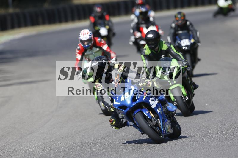 /36 08.08.2026  Pluess Motosport ADR/Freies Fahren/43